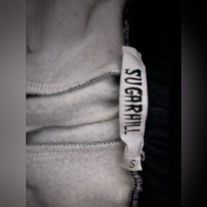 Sugarhilll